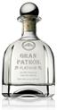 Patron Tequila Gran Platinum